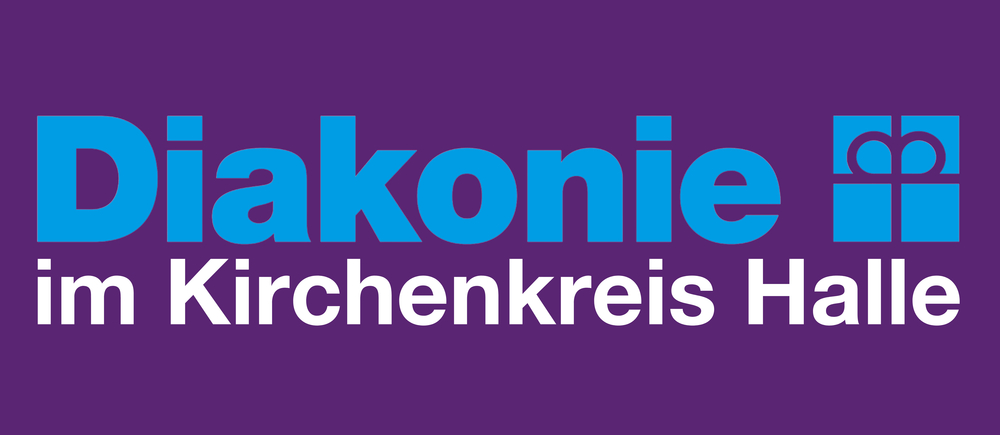 Diakonie im Kirchenkreis Halle e. V.